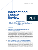 63255476bcc24 - International Labour Review - 2022