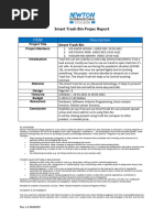 BCSS Question and Answer | PDF