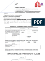 DIAGNÓSTICO LUQUINHAS E WW