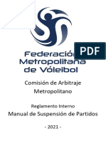 Manual de Suspensión de Partidos-1