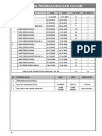 03 Penggal Persekolahan & Cuti