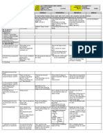 Grade 3 Mahogany_ Science 3_q4_w1.Docx