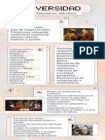 Infografía de Proceso Pantalla Interfaz Pixel Rosa - 20240414 - 210643 - 0000