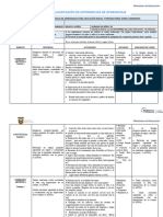 Anexo 4 Planificacion de Adaptación 2022-2023