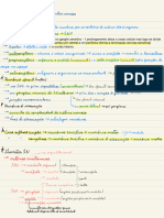 Resumo Neuroanatomia