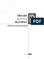 Anim_pdf