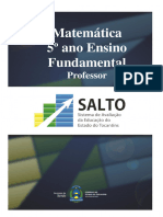 Apostila-SALTO-Mat-5o-Ano-EF-Professor