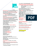 Dermatomyositis