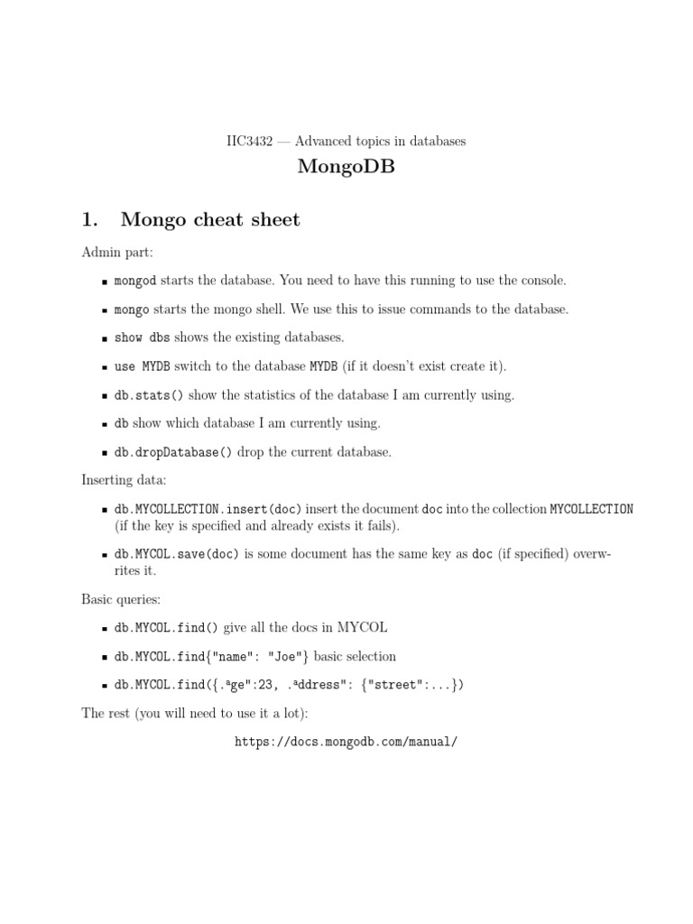 Python Create Mysql Db Download