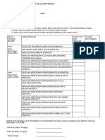 Borang Permohonan KSN 2023 - 2024 DKBB