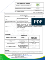 FORMATO ACTA 3  PIC_ EVALUACION DIMENSION CSSM 2023_10_04_2024