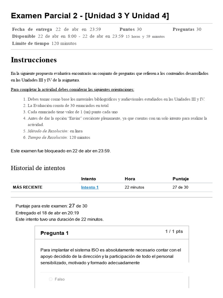 examen-parcial-2-unidad-3-y-unidad-4-gestion-del-talento-humano