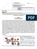 Guia Dos Sociales 9° 2021