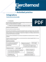 Actividad 4 M3_consigna