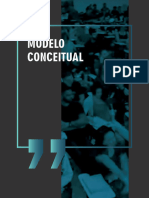 TI 1.3 - Modelo Conceitual