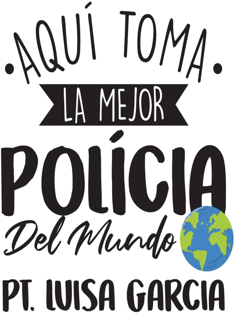 aqui-toma-la-mejor-policia-pdf
