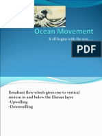 Lectureoceancurrentswatermasses2 150131095921 Conversion Gate01