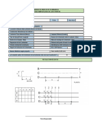 Protocolo de Medicion LUX_9PUNTOS