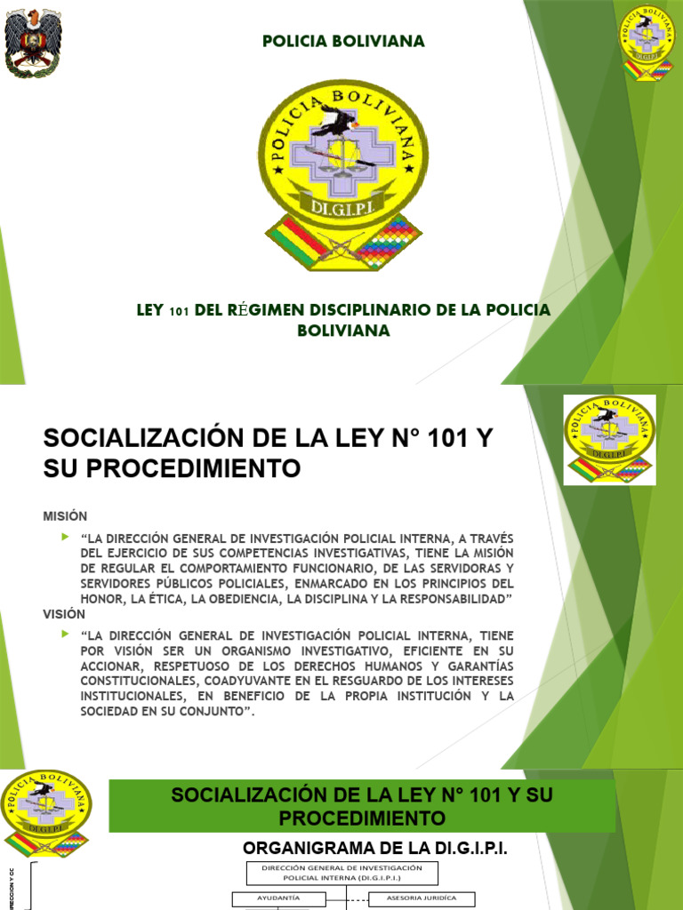 LEY 101 336 visual data 2