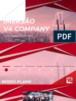 Imersão V4 Company - 13.01.18