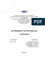 Tema 2 Obligaciones 2