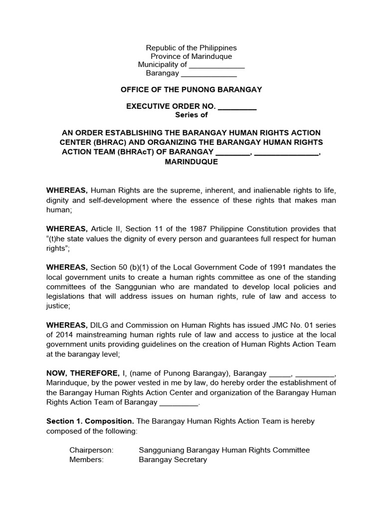 barangay-human-rights-action-team-pdf-human-rights-governance