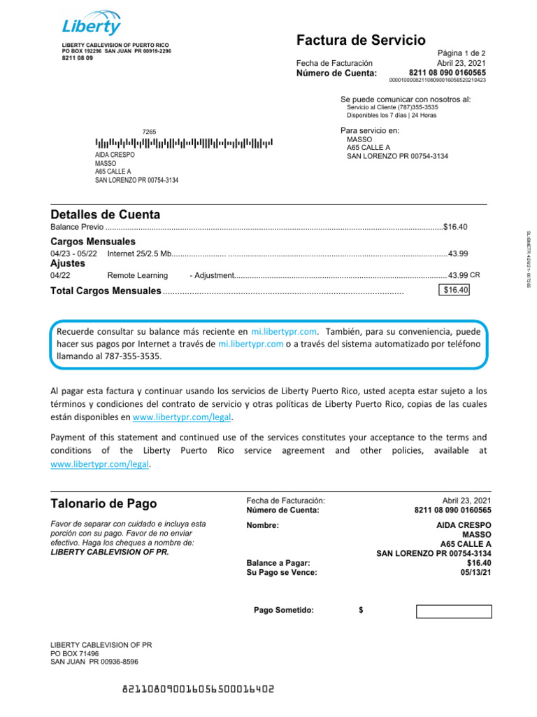 QUE ES STATEMENT BALANCE EN ESPA OL visual data 6
