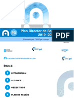 plandirectorseguridade-2019-2021