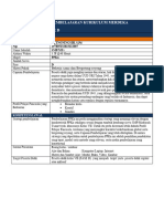 MODUL Bab 6 Observasi