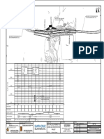 A - I Scsei DRWG Ebr-Pp-003 0