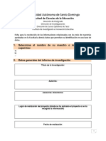 Ficha de Recolección de La Informaciónact02marz2024b