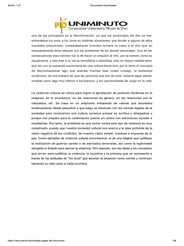 Sin Titulo 3 | PDF