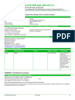 FDS MSDS BK239 v1.2