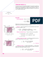 Ejercicio 2