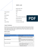 Modul Ajar Ibu Deliana