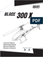 BLH4580-Manual EN