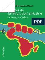Figures de la révolution africaine (Saïd Bouamama [BOUAMAMA, Saïd]) (Z-Library)
