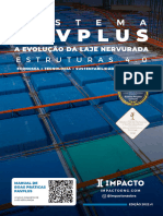 Folder PavPlus 2022v1