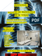 Radiologia I Torax - 024330-1 - 102554