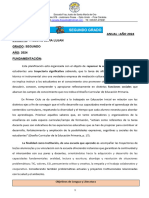 PANIFICACIÓN ANUAL 2024.docx-Final