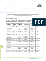 Acta de Evaluacion Licitacion Publica Id 3887-7-Le24.