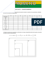 01. Taller 01- Conjuntos Numericos Arreglo de Las Ecuaciones