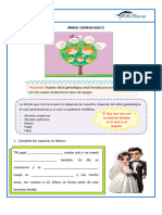 Arbol Genealogico 15-04