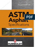 fdocuments.in_humboldt-astm-asphalt-specs