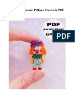 Boneca-Amigurumi-Palhaco-Receita-de-PDF-Gratis