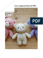 Ursinha-Chaveiro-Amigurumi-Receita-PDF