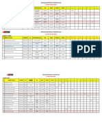 LISTA_DE_GANADORES_ESTAPA_MACRO_REGIONAL_-JEDPA_2023_-_Limp.xlsx_-_Atletismo_A,B,C-1[1]