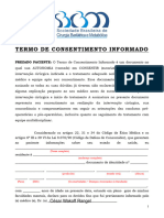 1-Termo-de-Consentimento-Informado