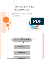 1-Estruturas Repetitivas Con While