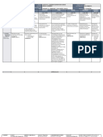 DLL - All Subjects 2 - Q3 - W1 - D2